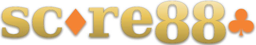 score880 logo
