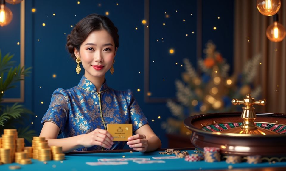 score880 Apa yang Anda Perlu Tahu Sebelum Bermain