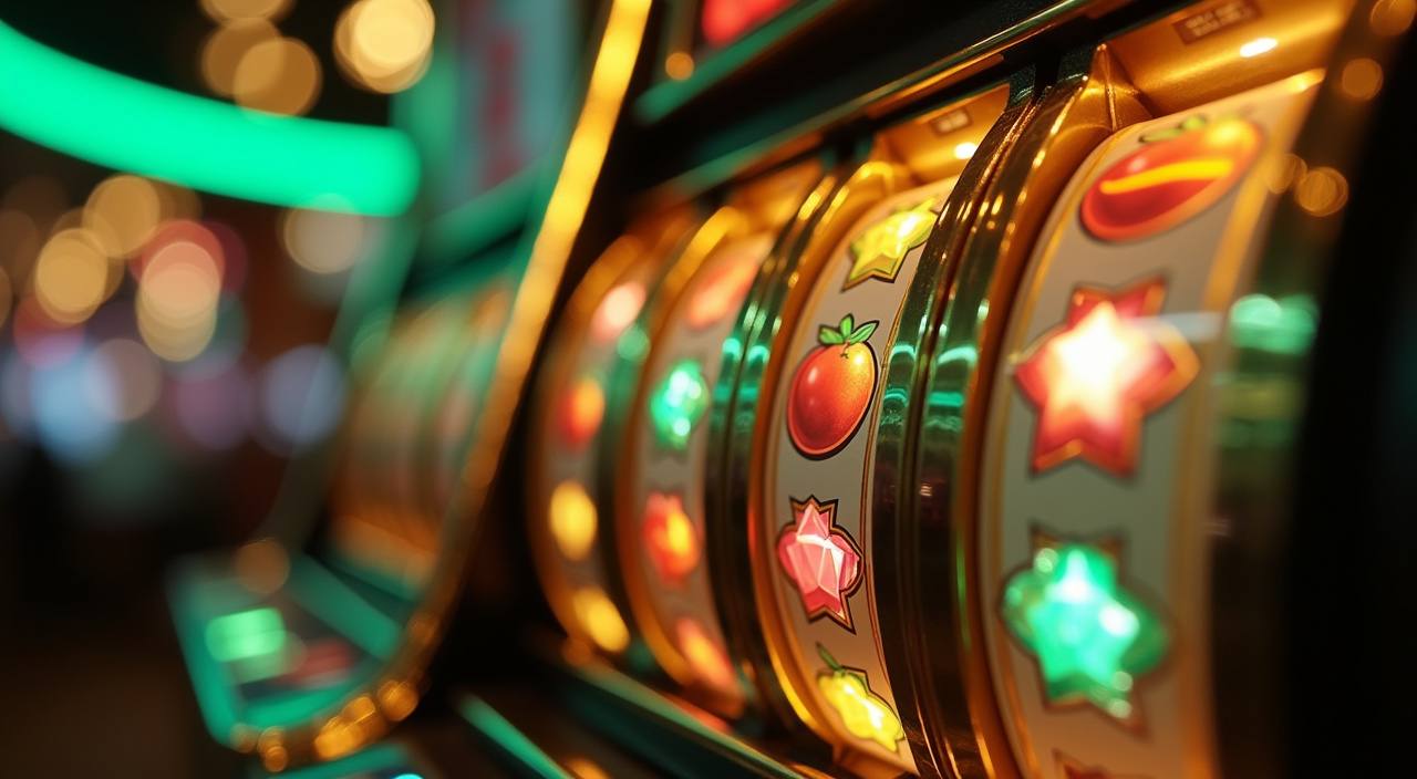 score880 Apa Yang Ada Dalam Lobi Ini
