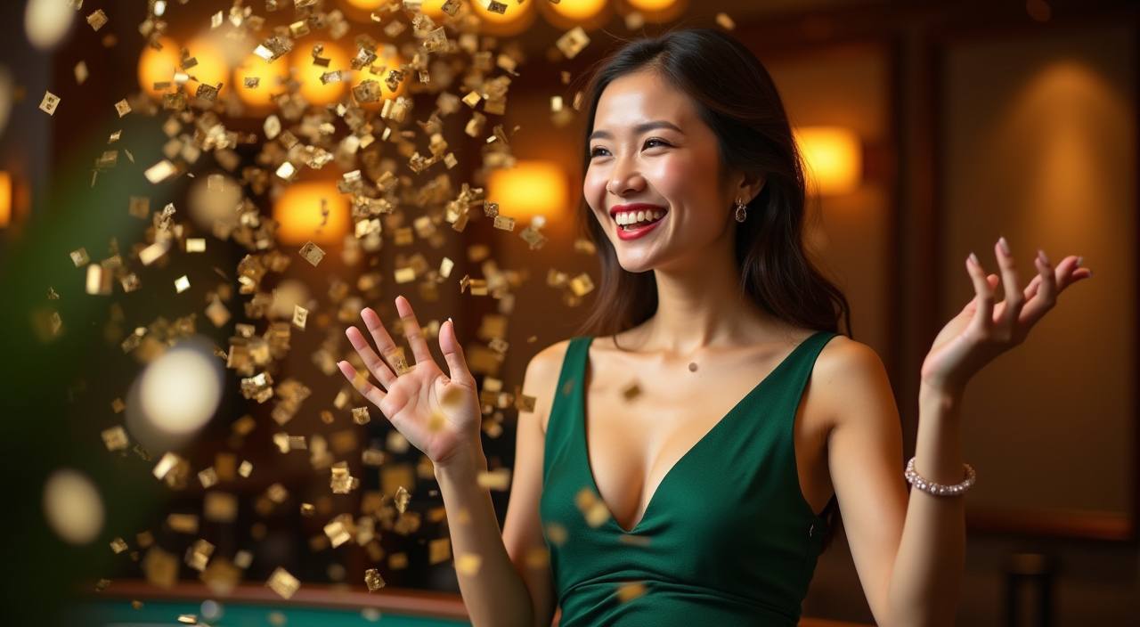 score880 Dibina untuk Pemain Malaysia, Bukan Sekadar Terjemahan