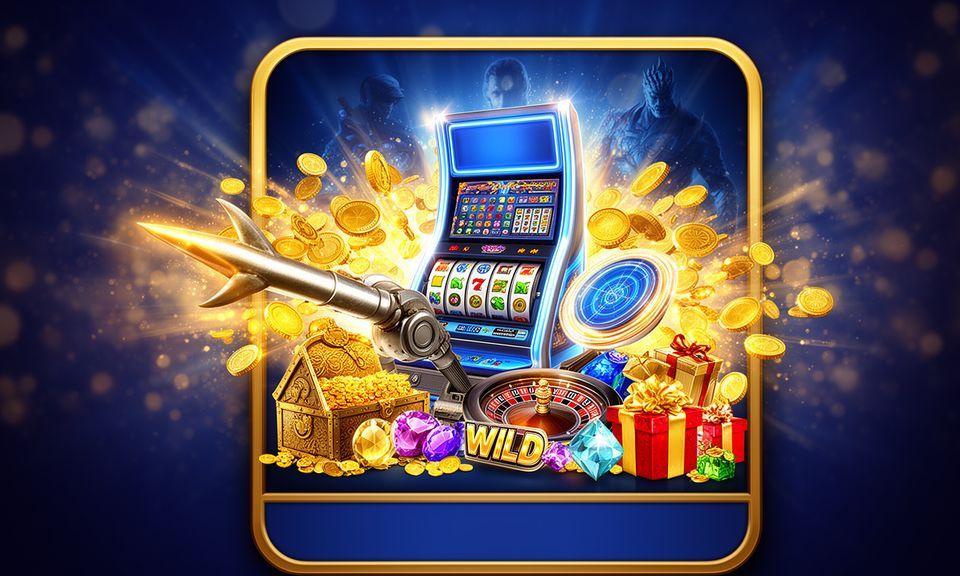 score880 mobile gaming